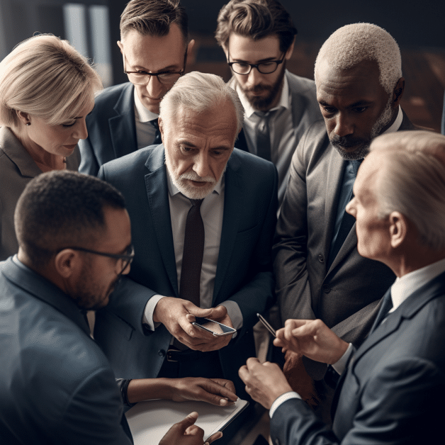 Allianz income and growth fund
