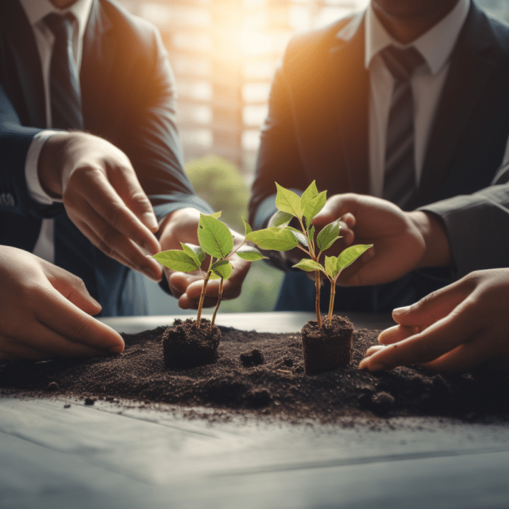 Aviva Investors