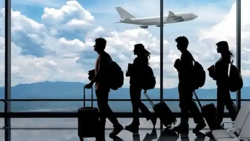 Best Countries for Expats to Work