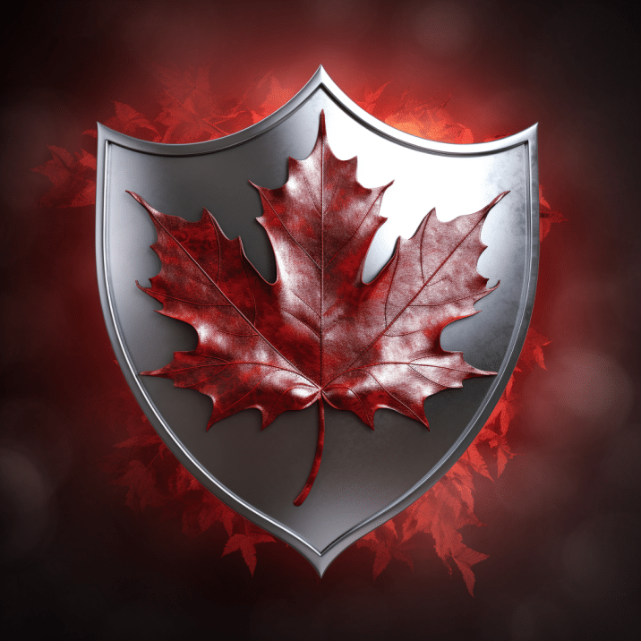 CanProtect