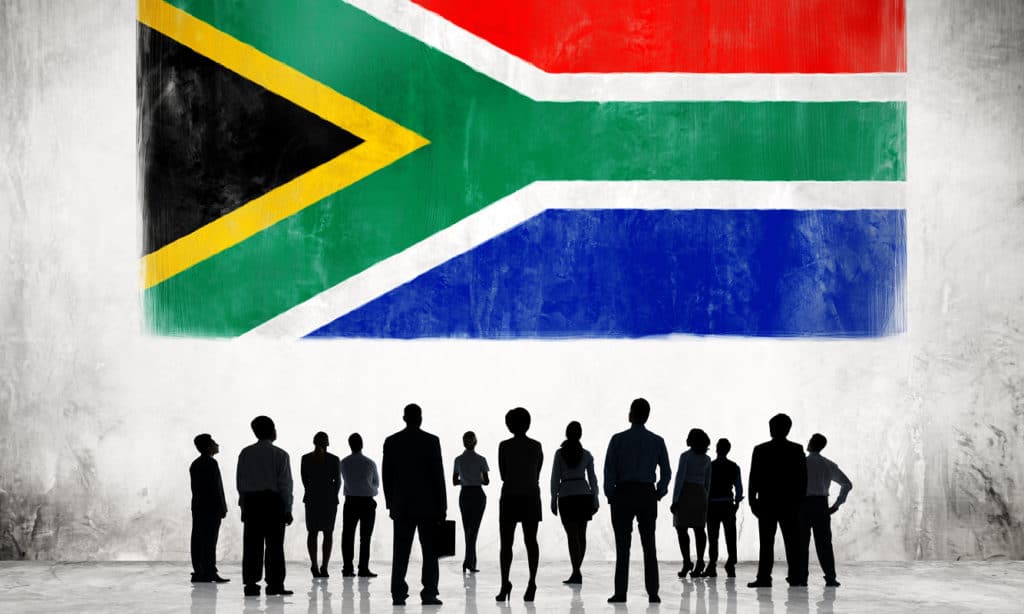 Best Safe Investments With The Best Returns In South Africa