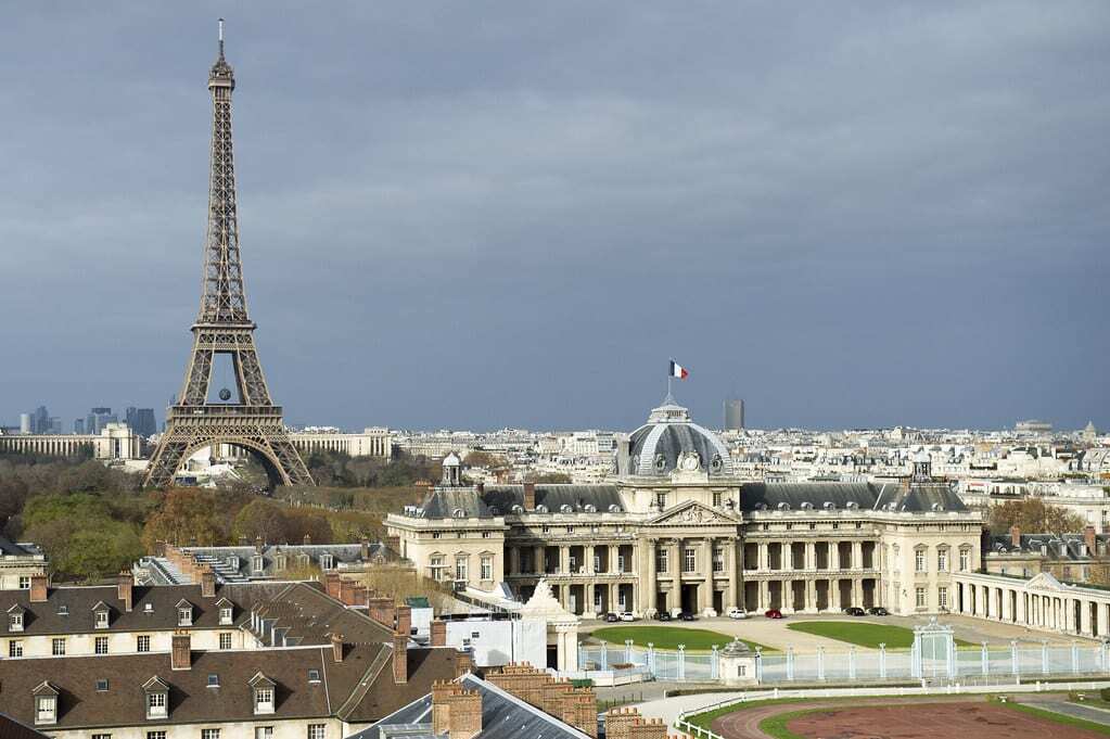 9 Best Places To Retire In Western Europe