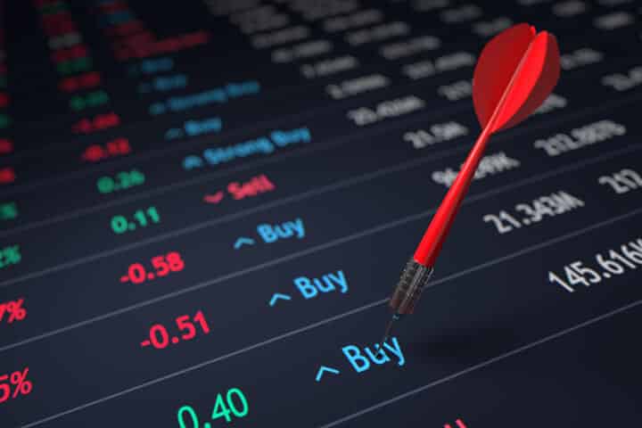 20 Mistakes Forex Traders Make That You Should Avoid