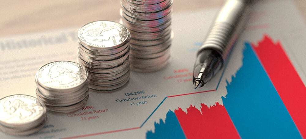 15 Mistakes To Avoid When Investing In Bonds