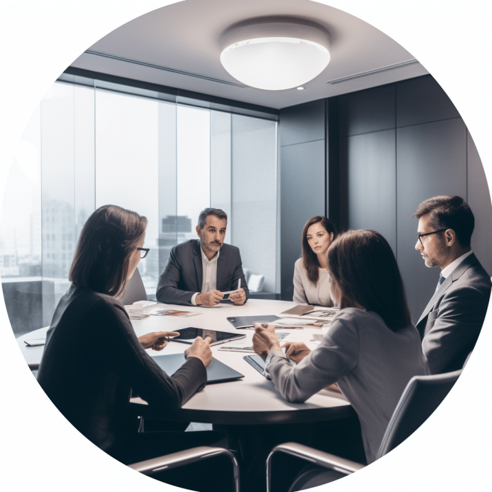 Financial Planning 101 for HNWI Families