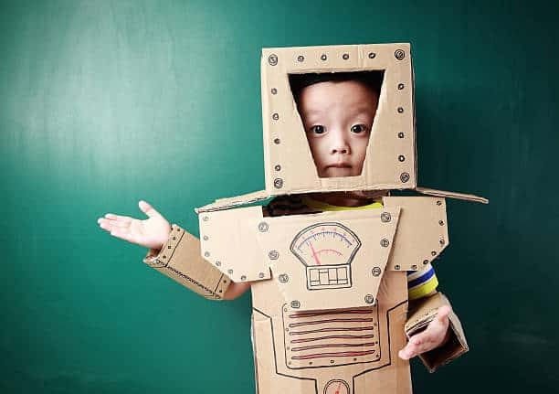Which Robo Advisor Is Right For You?