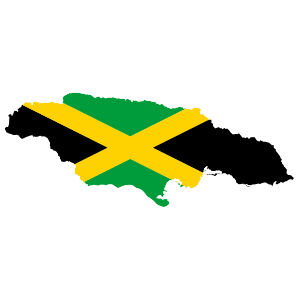 How To Retire In Jamaica
