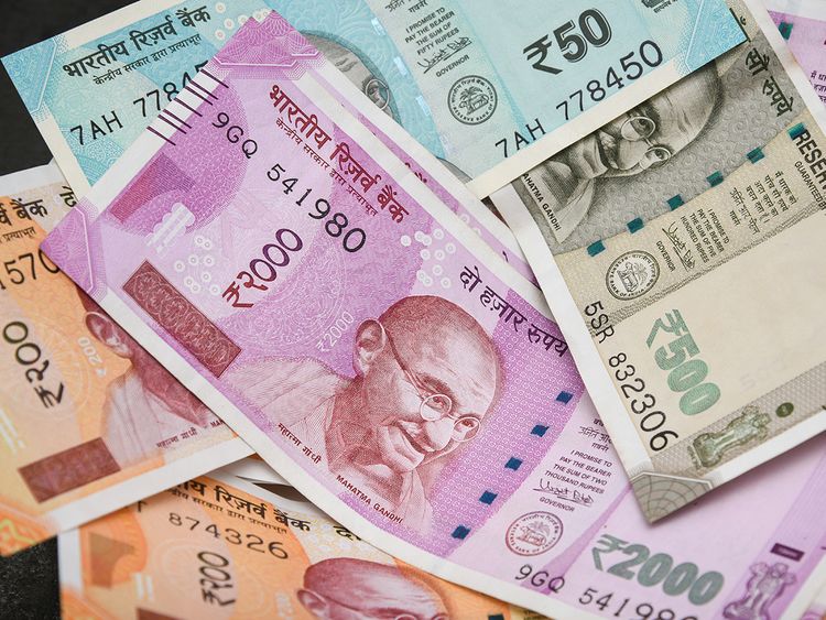 Best Investment Options in India