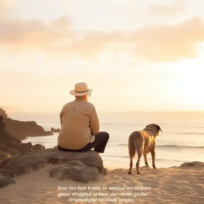 Inspiration Quotes for Retirement