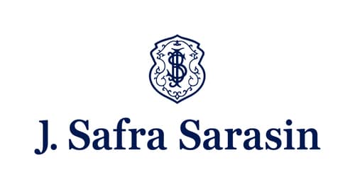 Bank J Safra Sarasin