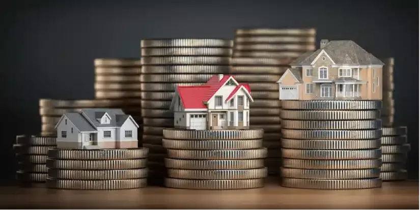 Best Real Estate Investment Options