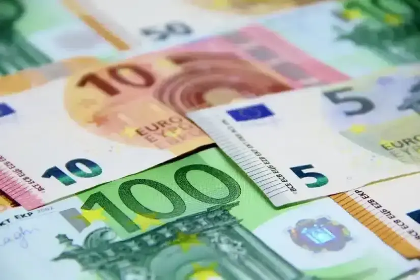 10 Best Banks in Malta