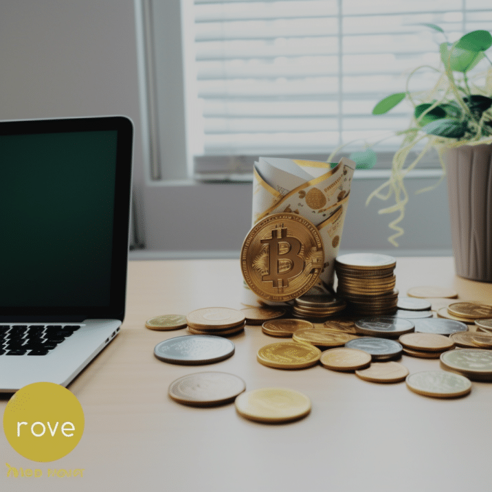 Money-Trove