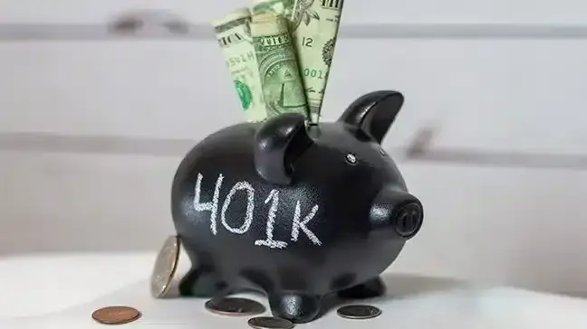 401K for Expats: A Guide