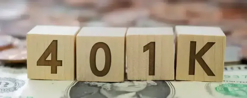 What Is A 401k: An Introductory Guide