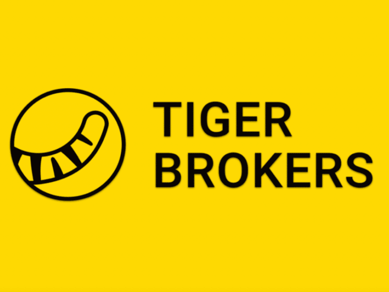 Tiger Broker Review: Is It A Good Broker In Singapore?