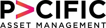 Pacific Asset Management Review