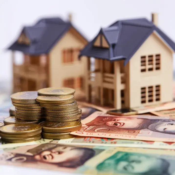 Property Taxes in Australia