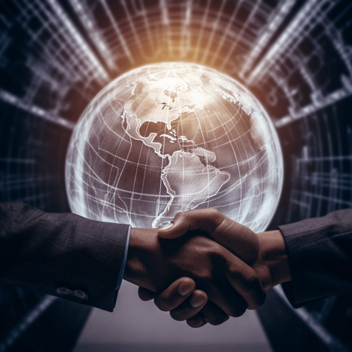 RAM Global Bond