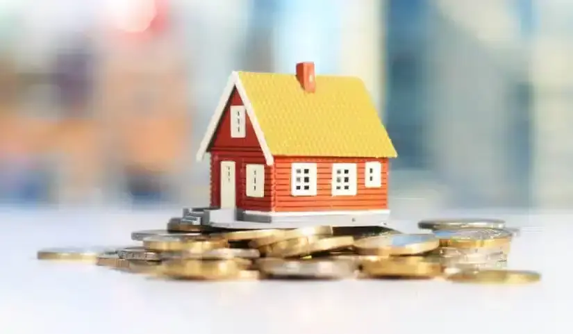 Why You Should Not Buy Property In Bulgaria