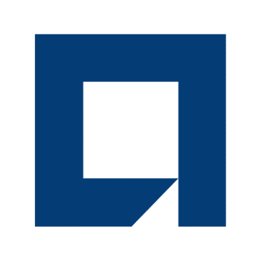 Acorn Property Group