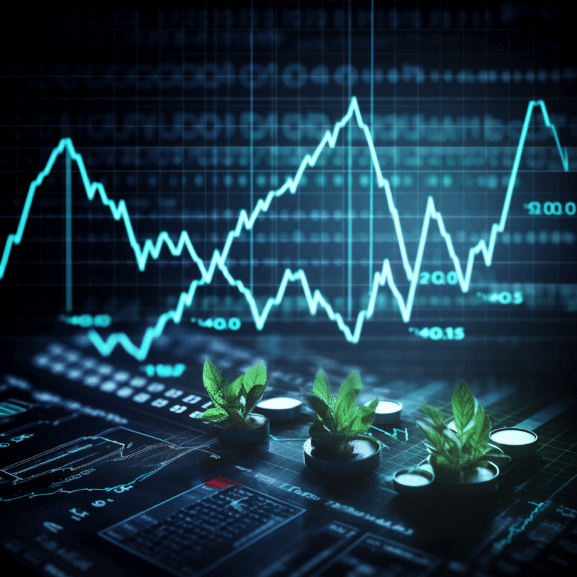 Starlord - Best Biotech ETFs