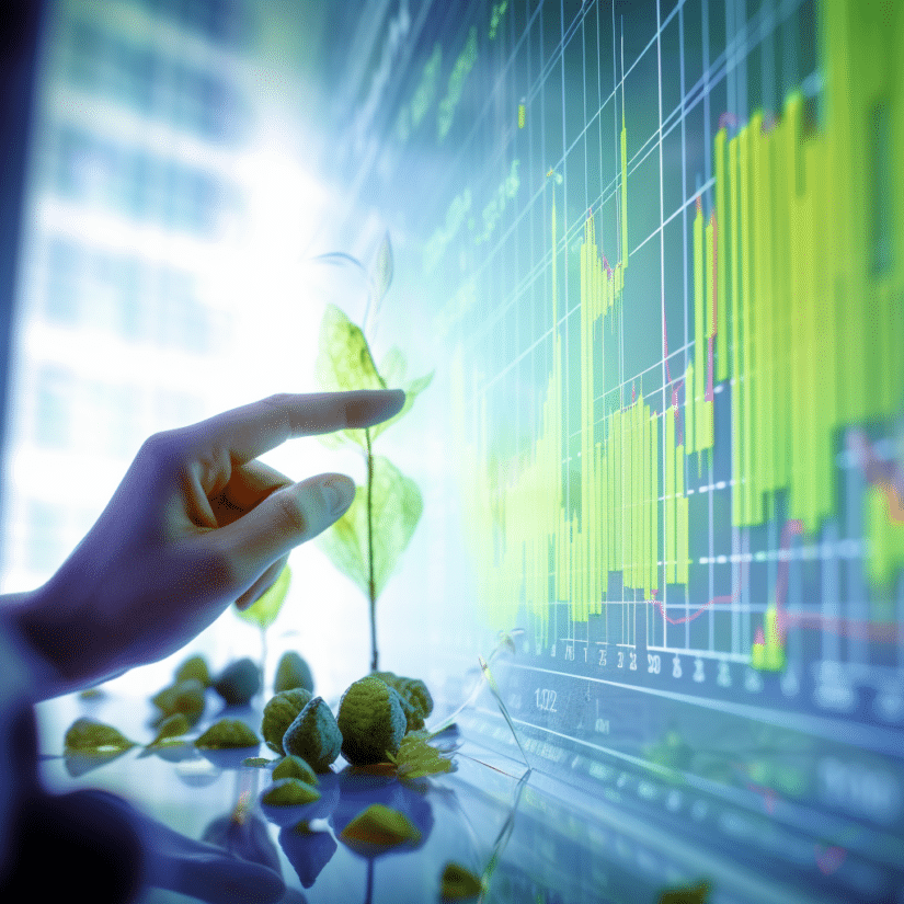 Starlord - Best Biotech Stocks