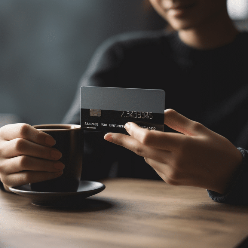 Starlord - Best Credit Cards for Expats
