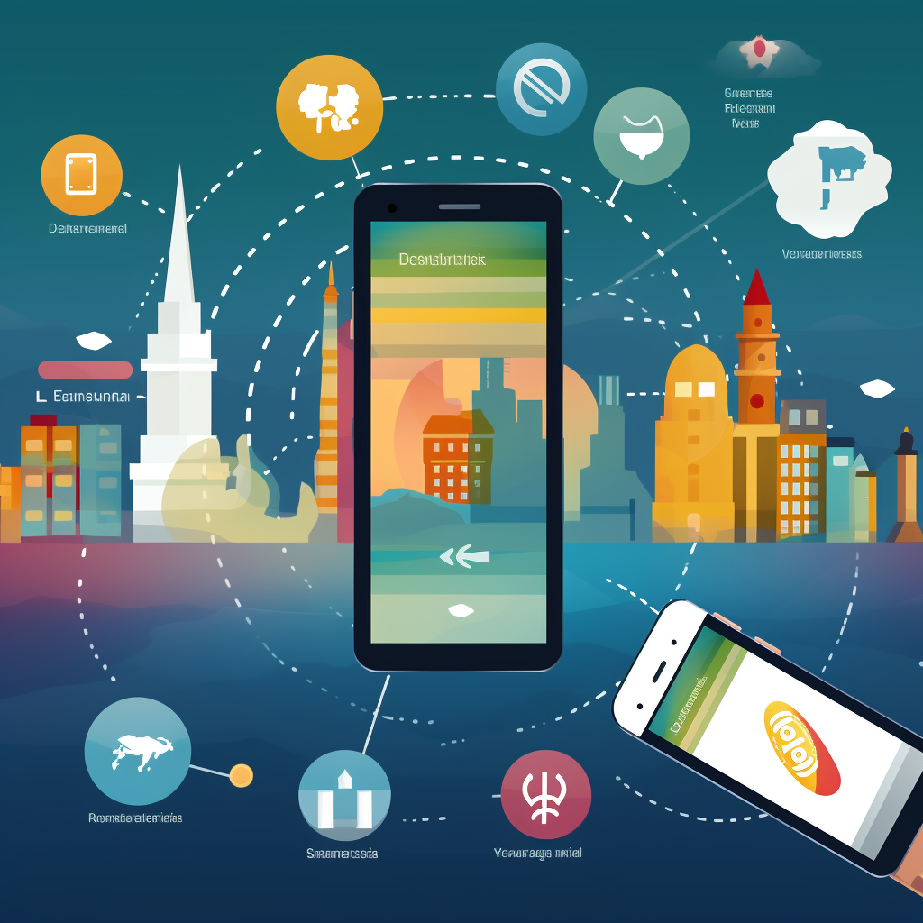 Starlord - Best Digital Banks in Germany
