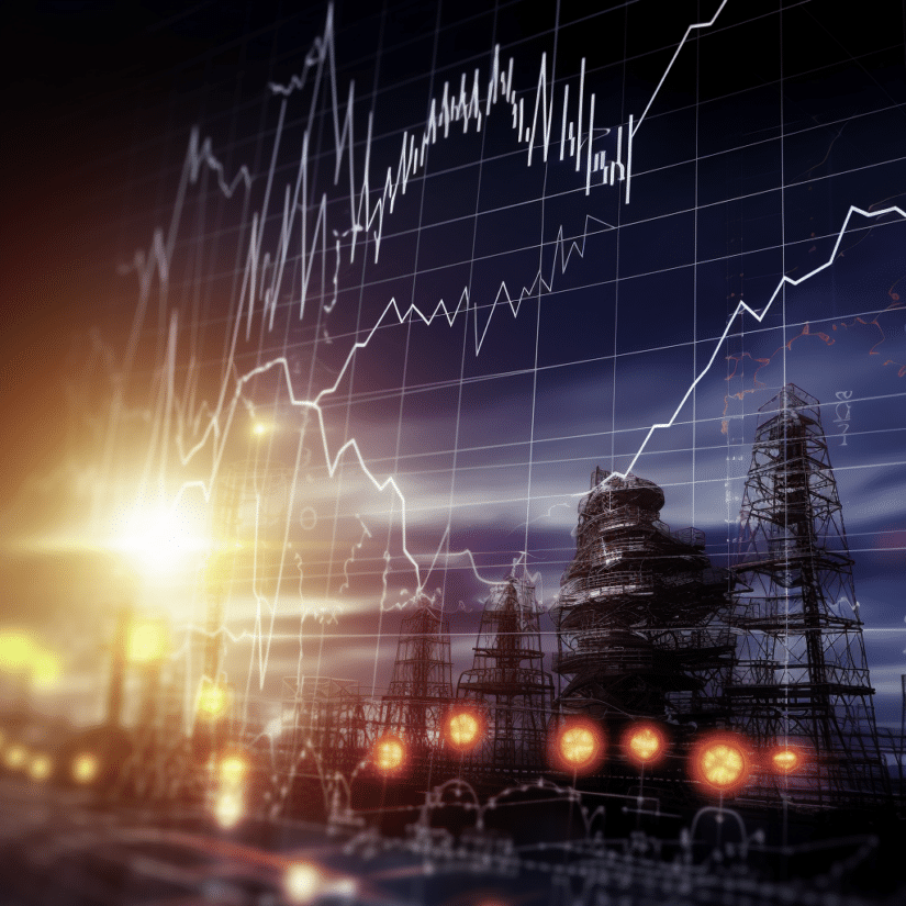 Starlord - Best Energy ETFs