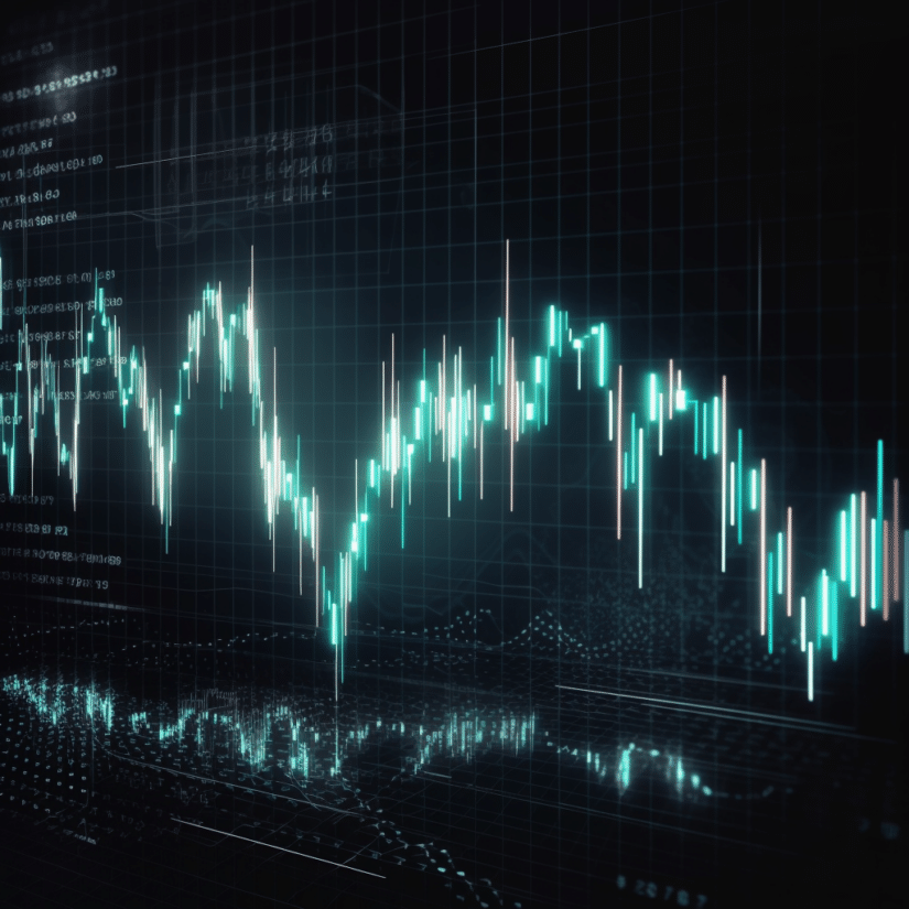 Starlord - Best Financial ETFs