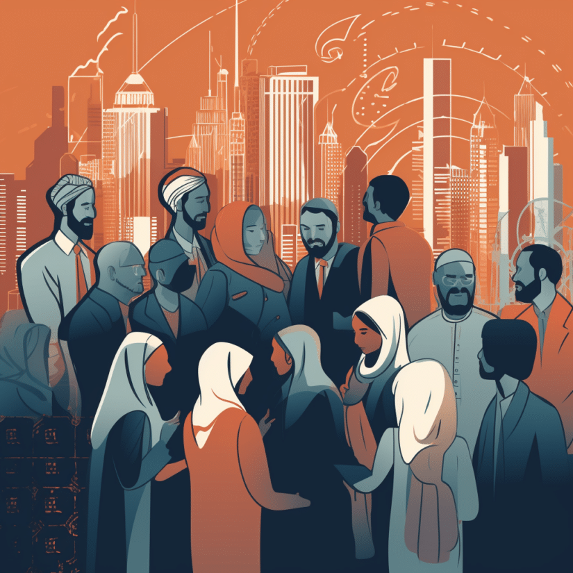 Best Halal Investment Options