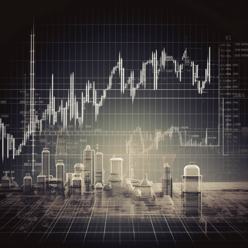 Starlord - Best Industrial ETFs