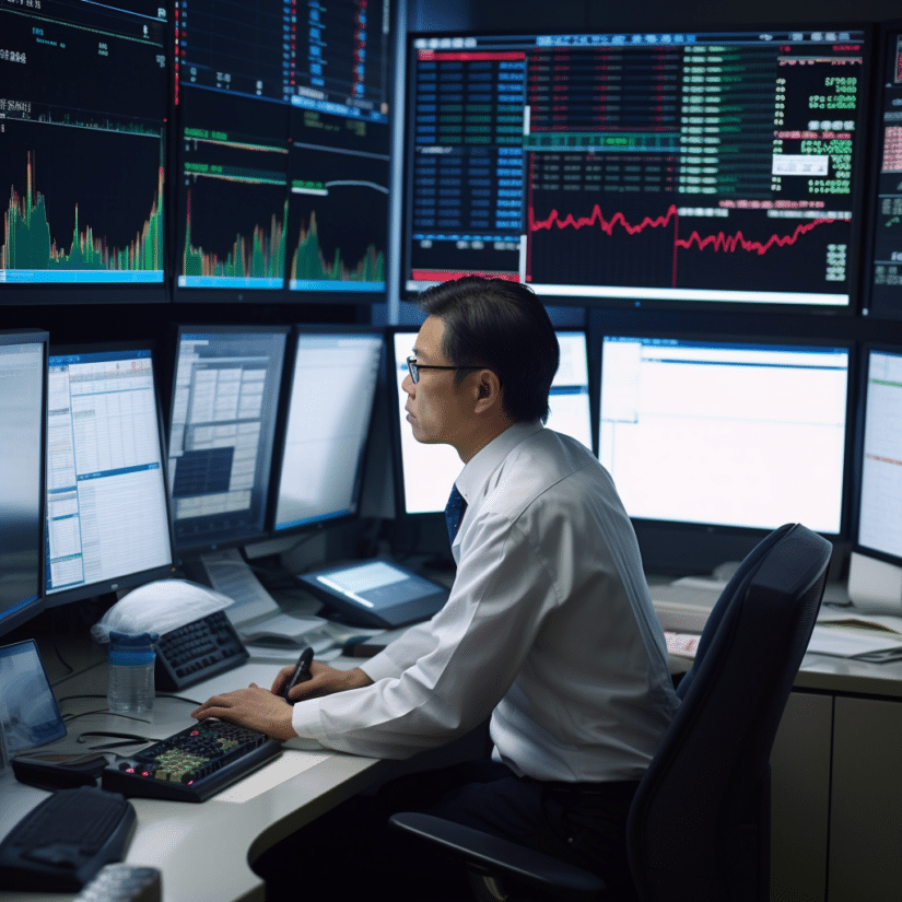 Best Japanese ETFs To Invest In