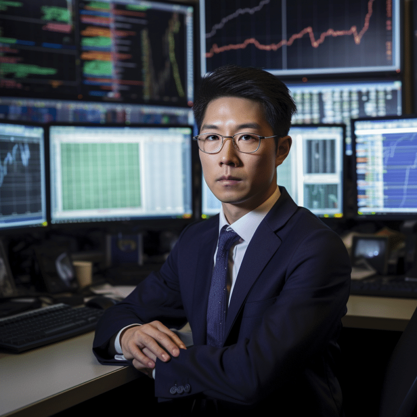 Best Japanese Stocks To Invest In