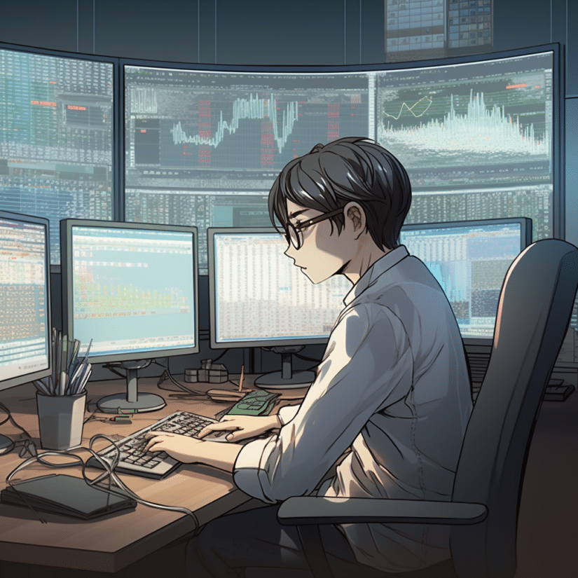 Best Stock Mutual Funds in Japan