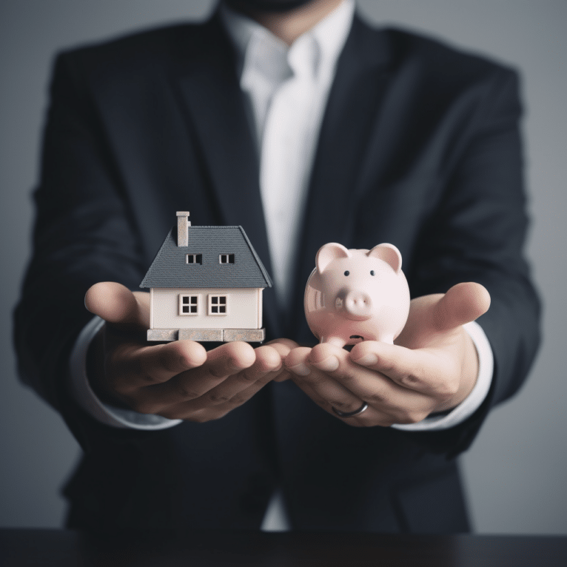 Investment Options For High Income Earners