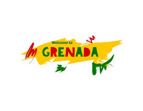 Starlord - Moving to Grenada