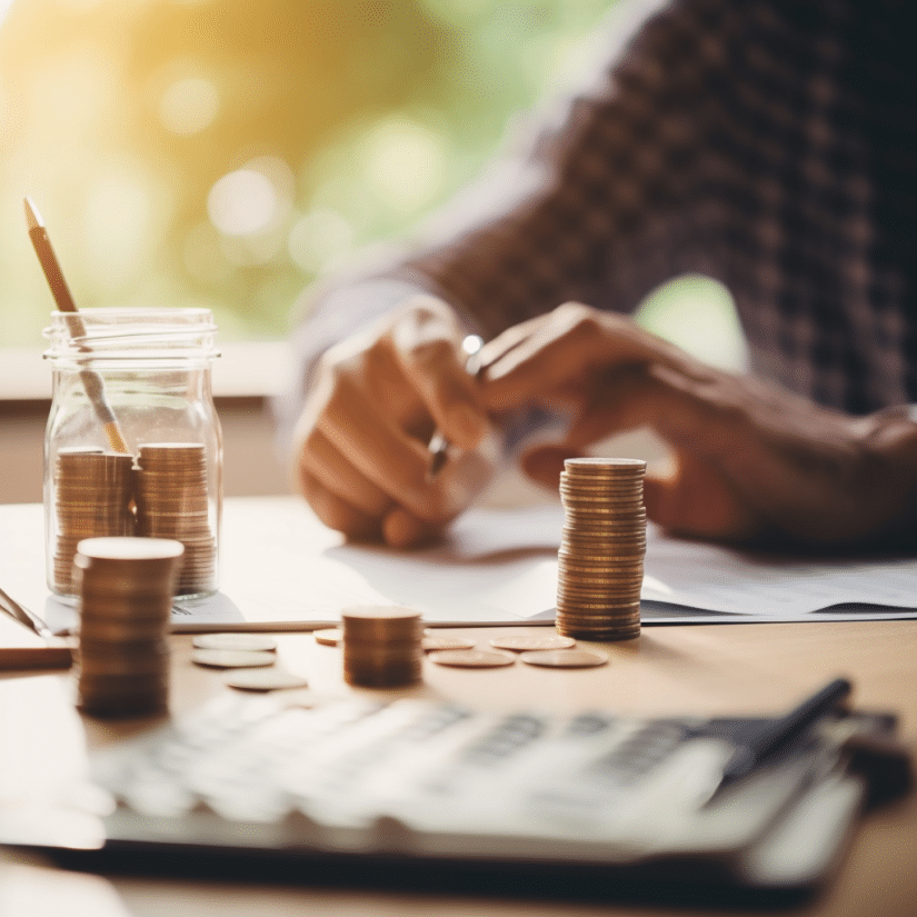 Tax-free investment options