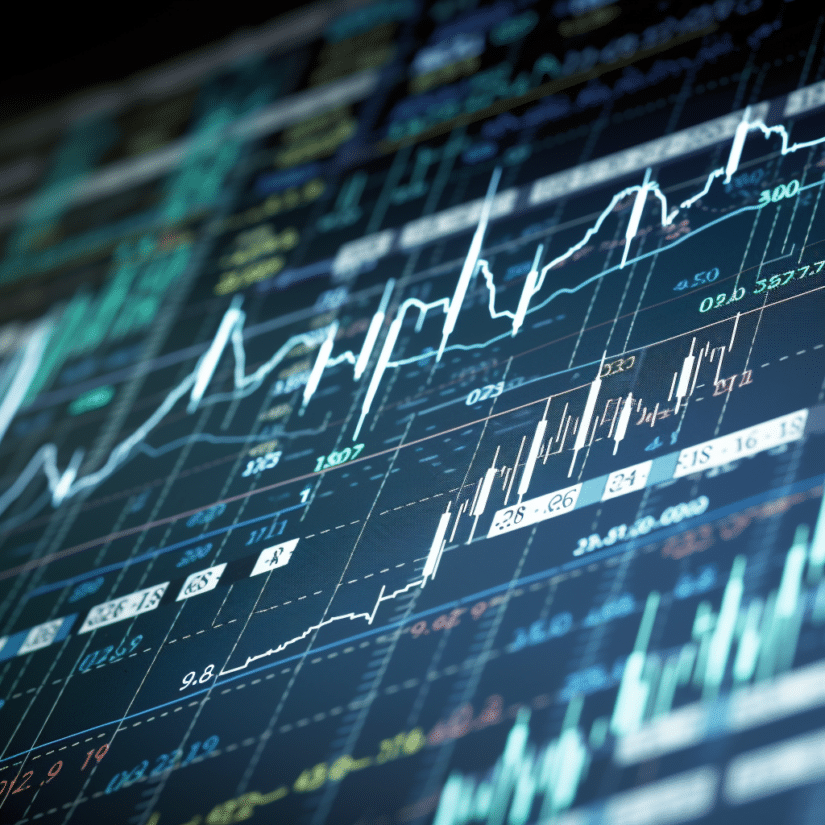 Starlord - What is a Smart Beta ETF