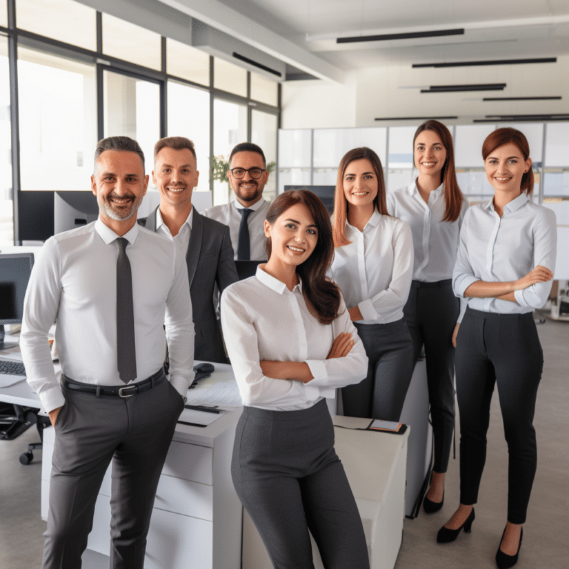iFast Financial Review