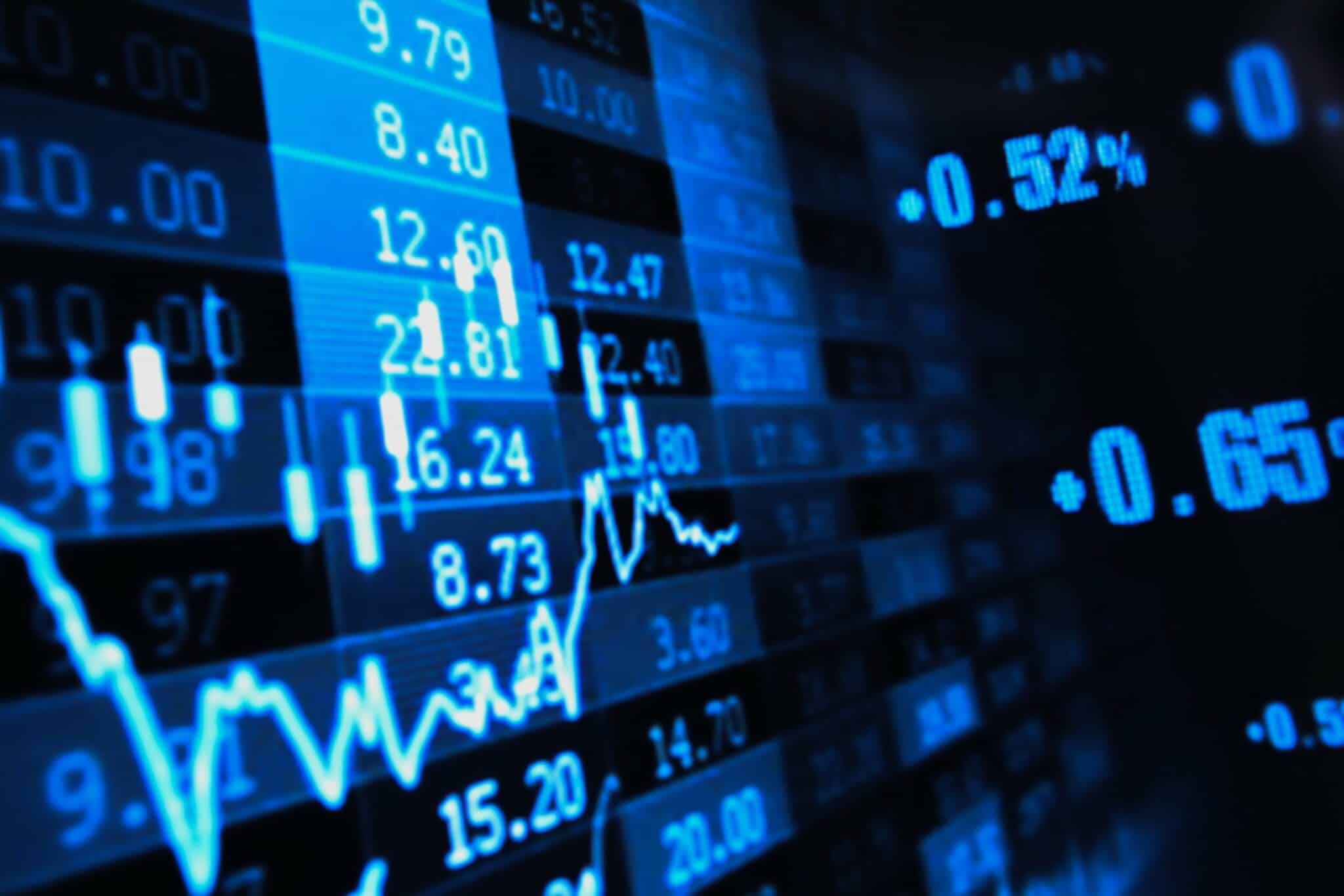 Investing guide for expats living in the US