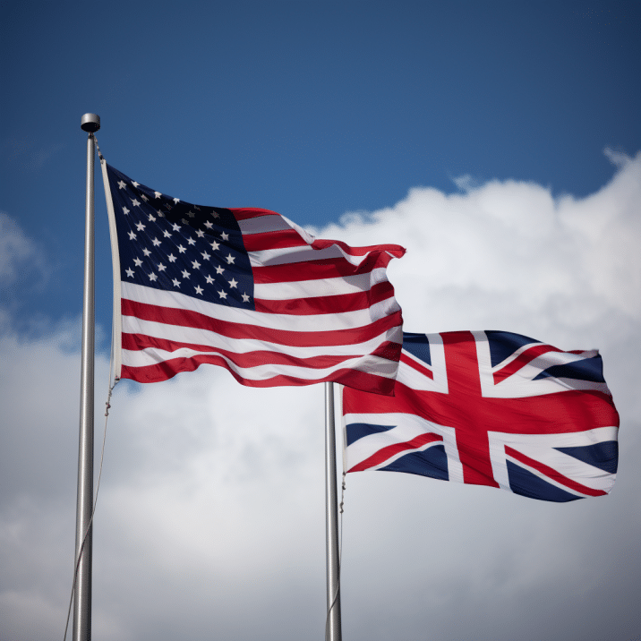 UK Pension To a US 401K