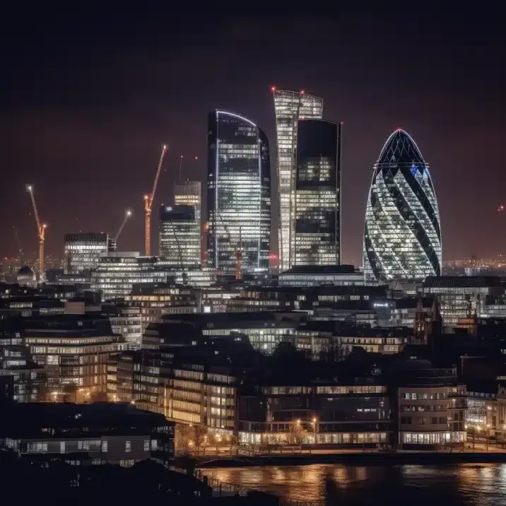 UK tax on foreign stocks