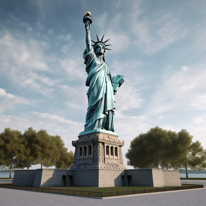 US E-2 Visa
