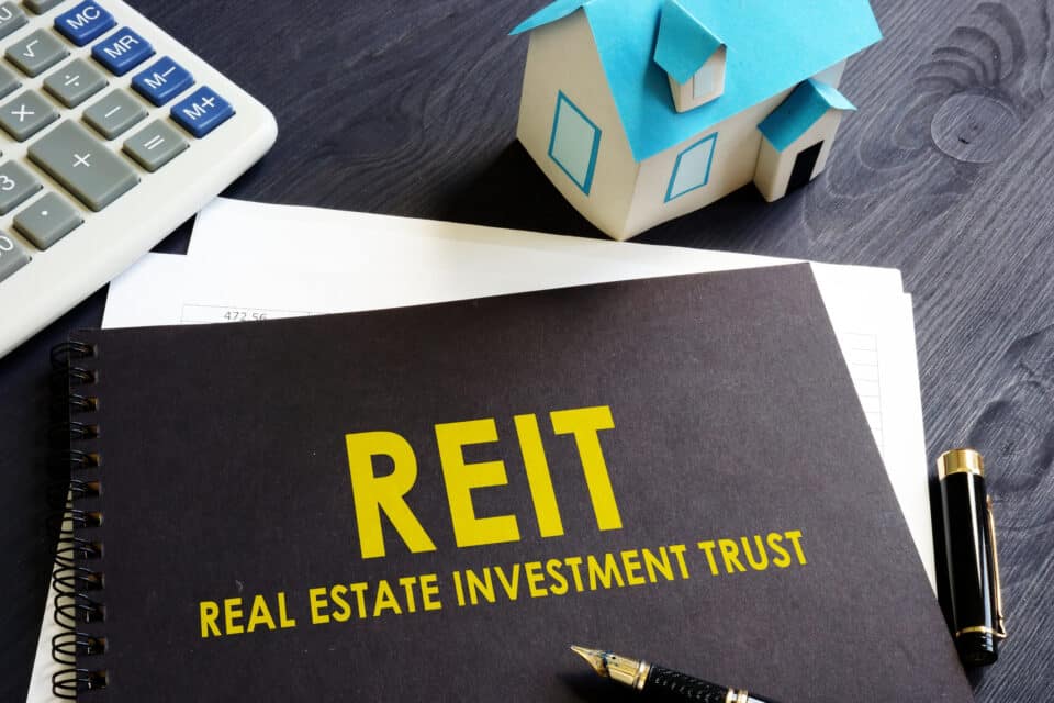 13 REIT Mistakes That Investors Should Avoid