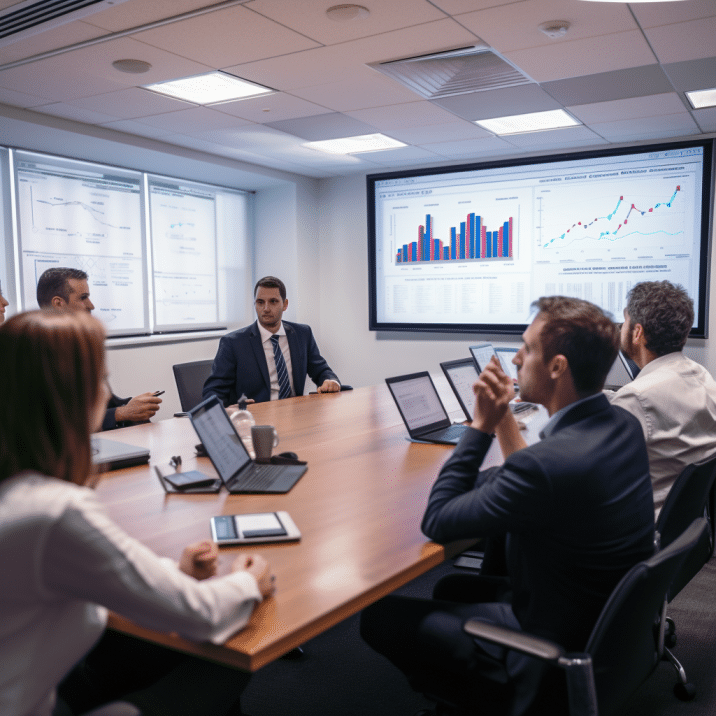 Waverton Investment Management