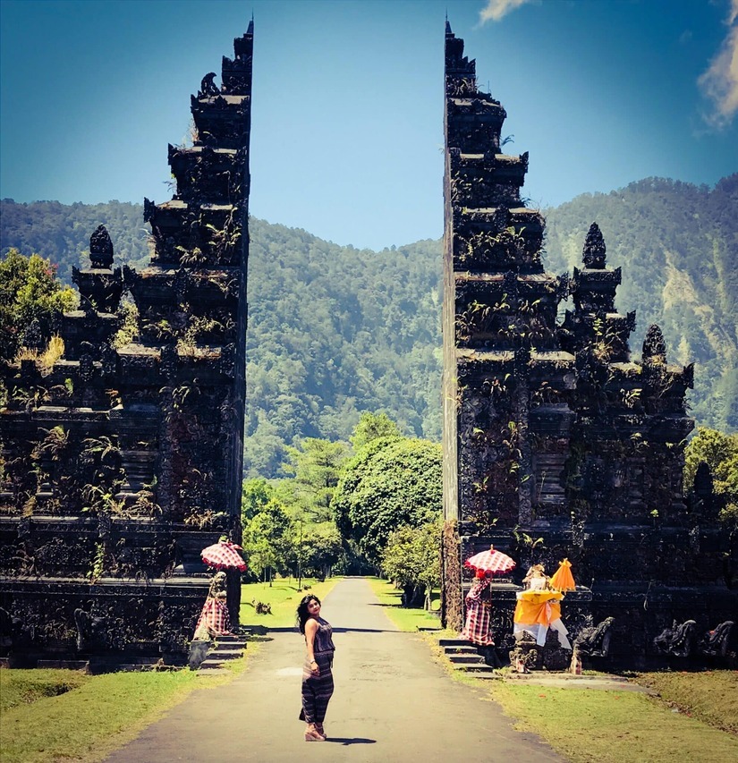 How To Retire In Bali