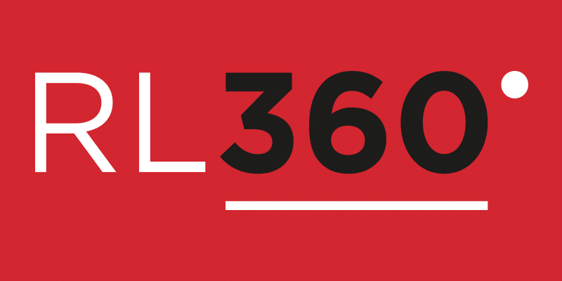 RL360 PIMS (Personal Investment Management Service) Review