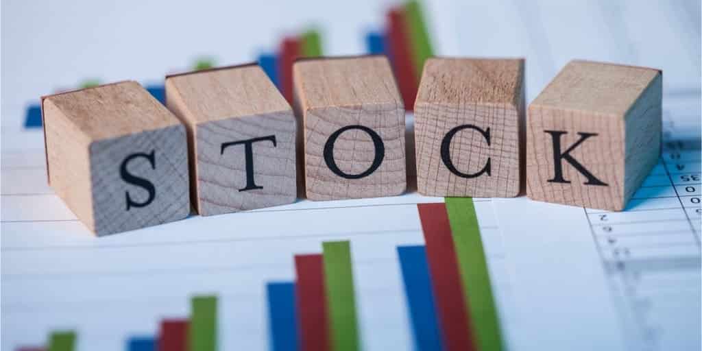 Mistakes that Stock Investors Should Avoid
